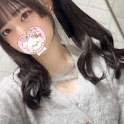 ヒメ日記 2025/12/10 07:31 投稿 じゅり 完全自由交際！出会い廚カノジョと好き放題！