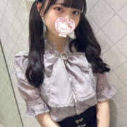 ヒメ日記 2025/12/11 09:33 投稿 じゅり 完全自由交際！出会い廚カノジョと好き放題！