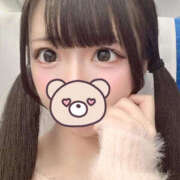 ヒメ日記 2025/09/03 22:06 投稿 そらは 完全自由交際！出会い廚カノジョと好き放題！