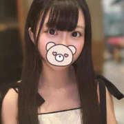 ヒメ日記 2025/09/29 06:37 投稿 そらは 完全自由交際！出会い廚カノジョと好き放題！