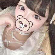 ヒメ日記 2025/10/03 07:59 投稿 そらは 完全自由交際！出会い廚カノジョと好き放題！