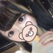 ヒメ日記 2025/10/06 23:59 投稿 そらは 完全自由交際！出会い廚カノジョと好き放題！