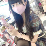 ヒメ日記 2025/10/08 10:01 投稿 そらは 完全自由交際！出会い廚カノジョと好き放題！