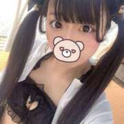 ヒメ日記 2025/10/09 03:17 投稿 そらは 完全自由交際！出会い廚カノジョと好き放題！