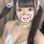 ヒメ日記 2025/10/13 00:45 投稿 そらは 完全自由交際！出会い廚カノジョと好き放題！