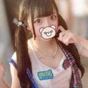 ヒメ日記 2025/10/14 17:19 投稿 そらは 完全自由交際！出会い廚カノジョと好き放題！