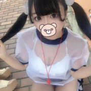 ヒメ日記 2025/10/20 10:15 投稿 そらは 完全自由交際！出会い廚カノジョと好き放題！