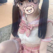 ヒメ日記 2025/10/20 11:24 投稿 そらは 完全自由交際！出会い廚カノジョと好き放題！