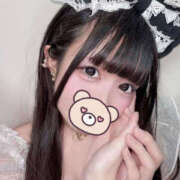 ヒメ日記 2025/10/22 03:36 投稿 そらは 完全自由交際！出会い廚カノジョと好き放題！