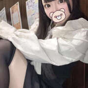 ヒメ日記 2025/10/22 11:50 投稿 そらは 完全自由交際！出会い廚カノジョと好き放題！