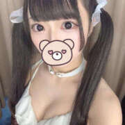 ヒメ日記 2025/11/07 15:25 投稿 そらは 完全自由交際！出会い廚カノジョと好き放題！