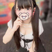 ヒメ日記 2025/11/10 03:13 投稿 そらは 完全自由交際！出会い廚カノジョと好き放題！