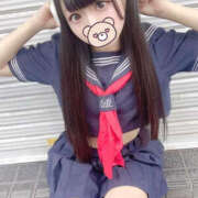 ヒメ日記 2025/11/20 08:36 投稿 そらは 完全自由交際！出会い廚カノジョと好き放題！