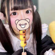 ヒメ日記 2025/11/25 03:32 投稿 そらは 完全自由交際！出会い廚カノジョと好き放題！