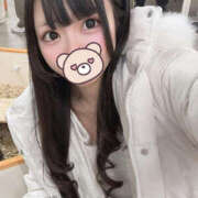 ヒメ日記 2025/12/04 03:45 投稿 そらは 完全自由交際！出会い廚カノジョと好き放題！