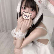 ヒメ日記 2025/12/27 20:32 投稿 そらは 完全自由交際！出会い廚カノジョと好き放題！