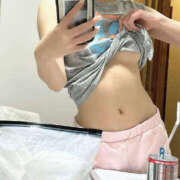 ヒメ日記 2025/08/20 13:48 投稿 たまき 完全自由交際！出会い廚カノジョと好き放題！