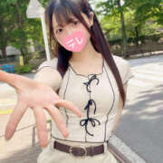 ヒメ日記 2025/08/21 08:11 投稿 たまき 完全自由交際！出会い廚カノジョと好き放題！