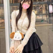 ヒメ日記 2025/10/01 21:14 投稿 たまき 完全自由交際！出会い廚カノジョと好き放題！