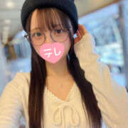 ヒメ日記 2025/10/02 13:13 投稿 たまき 完全自由交際！出会い廚カノジョと好き放題！