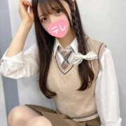 ヒメ日記 2025/10/12 05:05 投稿 たまき 完全自由交際！出会い廚カノジョと好き放題！