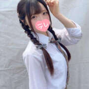 ヒメ日記 2025/10/16 05:40 投稿 たまき 完全自由交際！出会い廚カノジョと好き放題！