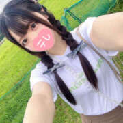 ヒメ日記 2025/10/26 13:37 投稿 たまき 完全自由交際！出会い廚カノジョと好き放題！