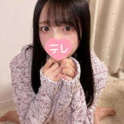 ヒメ日記 2025/11/11 21:18 投稿 たまき 完全自由交際！出会い廚カノジョと好き放題！