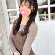 ヒメ日記 2025/11/11 22:10 投稿 たまき 完全自由交際！出会い廚カノジョと好き放題！