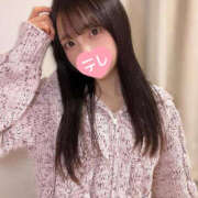 ヒメ日記 2025/11/12 04:34 投稿 たまき 完全自由交際！出会い廚カノジョと好き放題！