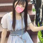 ヒメ日記 2025/11/20 23:07 投稿 たまき 完全自由交際！出会い廚カノジョと好き放題！