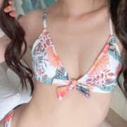 ヒメ日記 2025/11/23 16:23 投稿 たまき 完全自由交際！出会い廚カノジョと好き放題！