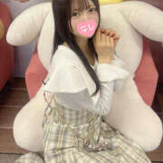 ヒメ日記 2025/11/24 00:25 投稿 たまき 完全自由交際！出会い廚カノジョと好き放題！