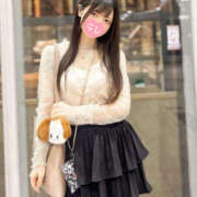 ヒメ日記 2025/11/29 19:43 投稿 たまき 完全自由交際！出会い廚カノジョと好き放題！