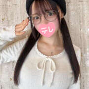 ヒメ日記 2025/12/03 15:34 投稿 たまき 完全自由交際！出会い廚カノジョと好き放題！