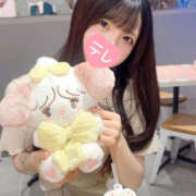 ヒメ日記 2025/12/11 11:39 投稿 たまき 完全自由交際！出会い廚カノジョと好き放題！