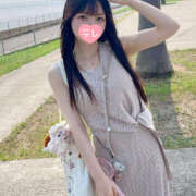 ヒメ日記 2025/12/11 17:30 投稿 たまき 完全自由交際！出会い廚カノジョと好き放題！