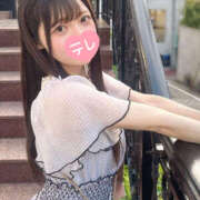 ヒメ日記 2025/12/11 18:22 投稿 たまき 完全自由交際！出会い廚カノジョと好き放題！