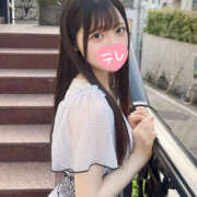 ヒメ日記 2025/12/11 19:00 投稿 たまき 完全自由交際！出会い廚カノジョと好き放題！