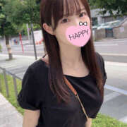 ヒメ日記 2025/08/22 03:36 投稿 ちさと 完全自由交際！出会い廚カノジョと好き放題！