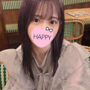 ヒメ日記 2025/08/23 04:09 投稿 ちさと 完全自由交際！出会い廚カノジョと好き放題！