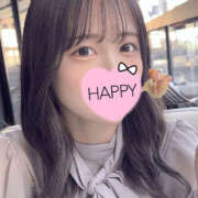 ヒメ日記 2025/08/29 04:26 投稿 ちさと 完全自由交際！出会い廚カノジョと好き放題！