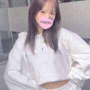 ヒメ日記 2025/08/31 20:48 投稿 ちさと 完全自由交際！出会い廚カノジョと好き放題！