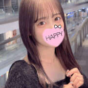 ヒメ日記 2025/09/11 16:35 投稿 ちさと 完全自由交際！出会い廚カノジョと好き放題！