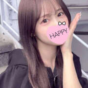 ヒメ日記 2025/10/03 01:24 投稿 ちさと 完全自由交際！出会い廚カノジョと好き放題！