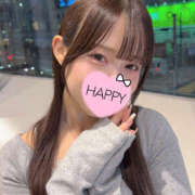 ヒメ日記 2025/10/05 08:08 投稿 ちさと 完全自由交際！出会い廚カノジョと好き放題！