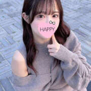 ヒメ日記 2025/10/21 18:43 投稿 ちさと 完全自由交際！出会い廚カノジョと好き放題！