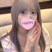 ヒメ日記 2025/10/29 20:34 投稿 ちさと 完全自由交際！出会い廚カノジョと好き放題！