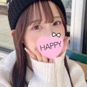 ヒメ日記 2025/11/13 02:19 投稿 ちさと 完全自由交際！出会い廚カノジョと好き放題！