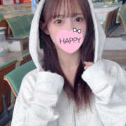 ヒメ日記 2025/11/15 10:04 投稿 ちさと 完全自由交際！出会い廚カノジョと好き放題！